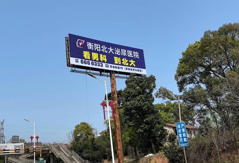 企业形象设计：塑造你的商业品牌名片